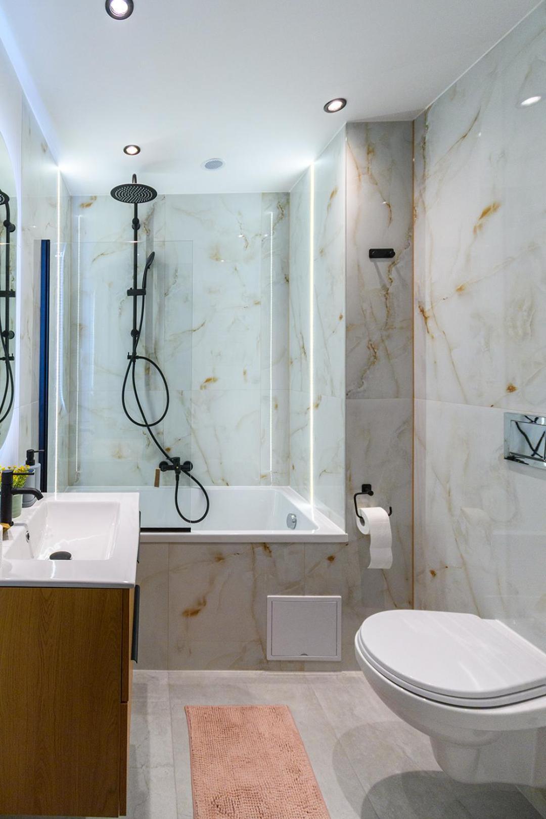 Apartament Pod Wieza 2 Walbrzych Ngoại thất bức ảnh
